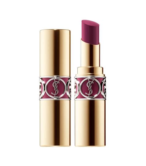 ysl lipstick 95|best ysl lipstick shades.